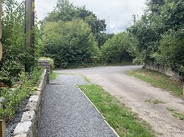 Beautiful 1-bed Studio in Boyton Launceston