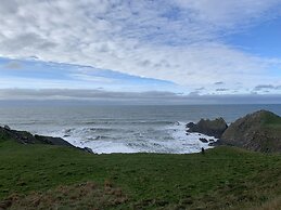 Beautiful 1-bed Studio in Boyton Launceston