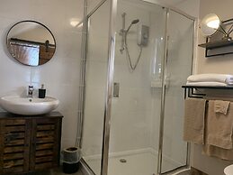 Beautiful 1-bed Studio in Boyton Launceston