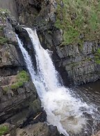 Beautiful 1-bed Studio in Boyton Launceston