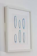 Shorebreak - Bracklesham Bay Apartment