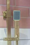 Shorebreak - Bracklesham Bay Apartment