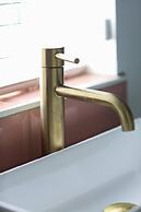 Shorebreak - Bracklesham Bay Apartment