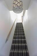 Shorebreak - Bracklesham Bay Apartment