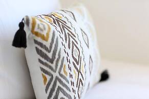 Shorebreak - Bracklesham Bay Apartment