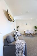 Shorebreak - Bracklesham Bay Apartment