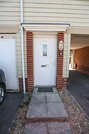 Shorebreak - Bracklesham Bay Apartment