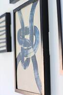 Shorebreak - Bracklesham Bay Apartment