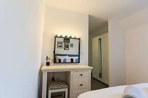 Shorebreak - Bracklesham Bay Apartment