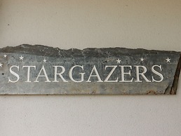 Stargazers