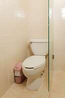 hotel y hostal nojoch che