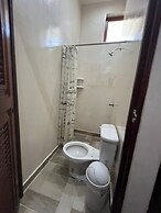 hotel y hostal nojoch che