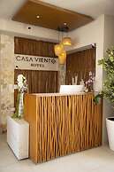 Casa Viento Hotel