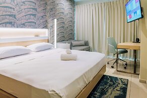 Central hotel bonaire