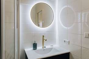 Central hotel bonaire