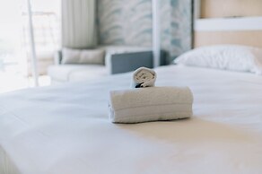 Central hotel bonaire