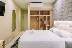 Central hotel bonaire