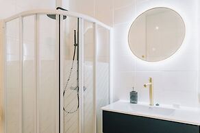 Central hotel bonaire