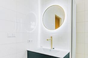 Central hotel bonaire