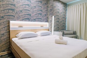 Central hotel bonaire