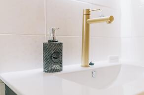 Central hotel bonaire