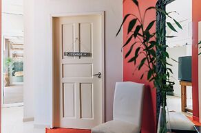 Central hotel bonaire