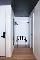 Trailhead by Weekender