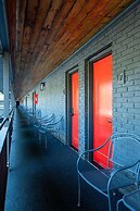 Trailhead by Weekender