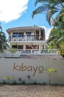 Kibayo Cabarete