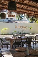Kibayo Cabarete