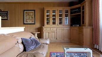 Monte Solena 45C in Bormio