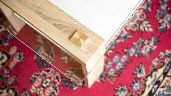 Monte Solena 45C in Bormio