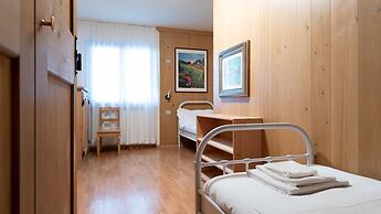 Monte Solena 45C in Bormio