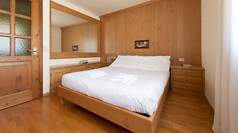 Monte Solena 45C in Bormio