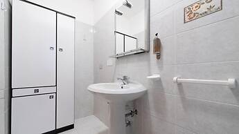 Monte Solena 45C in Bormio