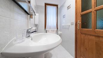 Monte Solena 45C in Bormio