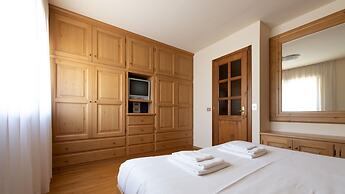 Monte Solena 45C in Bormio