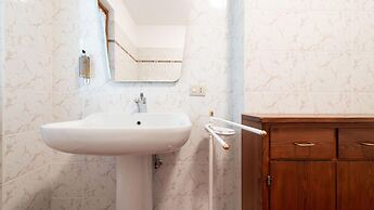 Monte Solena 45C in Bormio