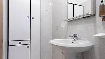 Monte Solena 45C in Bormio