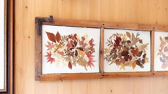 Monte Solena 45C in Bormio