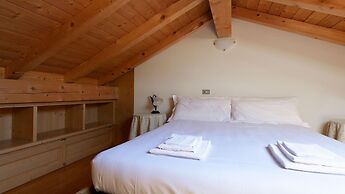 Monte Solena 45C in Bormio