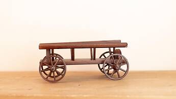 Monte Solena 45C in Bormio