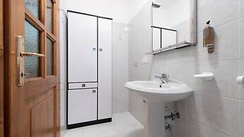 Monte Solena 45C in Bormio