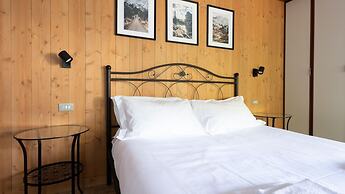 Italianway - San Gallo 16