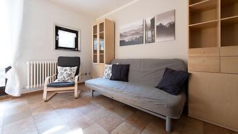 Italianway - San Gallo 16