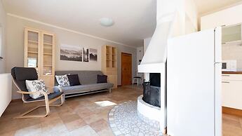 Italianway - San Gallo 16