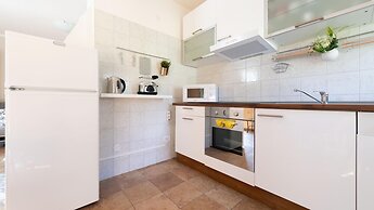 Italianway - San Gallo 16