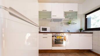 Italianway - San Gallo 16