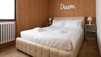 Italianway - San Gallo 16