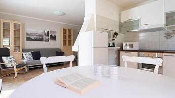 Italianway - San Gallo 16